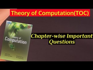 Chapter-wise important question || Pass हुनलाई कुन कुन Topic पढ्ने ? || || marks distribution ||