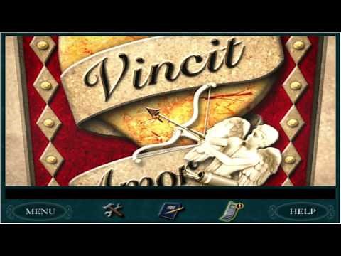 Nancy Drew: Curse of Blackmoor Manor Episode 17 - Pipes and Wind