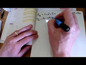 A level Maths Year 2 Chapter 3 Ex 3B Q7