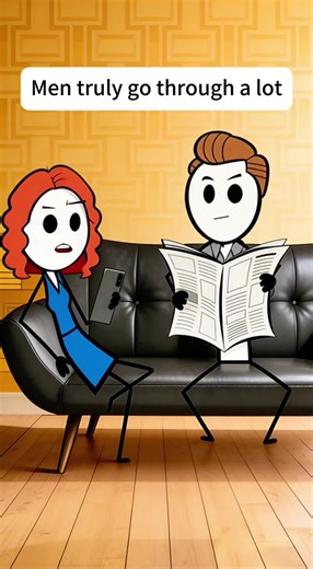 #foryou #fyp #comedy #funny #animation