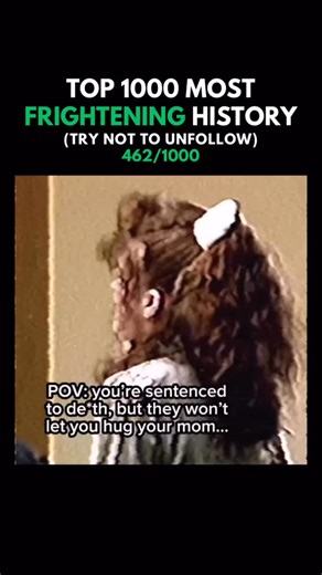 Most Frightening History on Instagram: "In January 1995, 18-year-old Christa Gail Pike, a student enrolled in the Job Corps program in Knoxville, Tennessee, lured her peer Colleen Slemmer into nearby woods along with two friends. Jealousy over Colleen’s relationship with Pike’s boyfriend escalated into a brutal assault. According to trial testimony, Pike beat Colleen with a piece of asphalt, repeatedly sliced her throat with a box cutter, and carved a pentagram into her forehead. She later repor