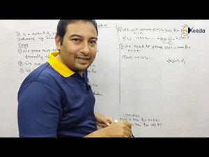 Mathematical Induction Problem 3- Logic - Discrete Mathematics