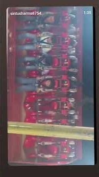 docs Google docs create hai to chalana chahiye tha na lage to bolo 3D 65🌹👩‍❤️‍👨🌹👩‍❤️‍👨🌹