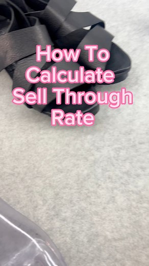 We ONLY pick up items to resell that have a proven SELL THROUGH RATE ✨✨I look up everything. Don’t guess. 🥰🥰🥰✨✨✨ #letsgo #resellingforbeginners #reselling #goodwilloutlet #goodwillbins #thrifthaul #thriftfinds #thriftwithme #sidehustles #reseller #resell #resale #poshmarkreseller #mercarireseller #mercari #whatsold #ebayseller #thrifting #thriftatx #atx #goodwill #shopmycloset #resellertips #wildandalmostfree #midlifefunphase #HowToResell #howtomakemoneyonline | Wild and Almost Free