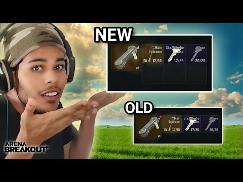 How Many Missions Unlock The Big Keychain In Arena Breakout?