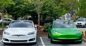How Tesla’s Delicate "Dynamic Pricing" Model Works - CleanTechnica