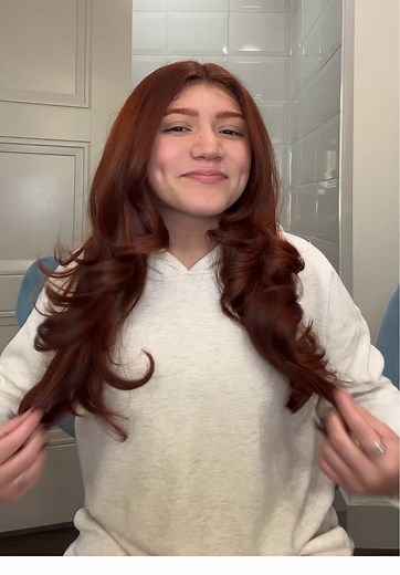 DIANARCORONADO on TikTok