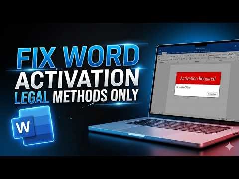 Microsoft Office 365 CRACK 2026 100% WORKING