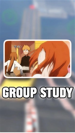 “Two Best Friends. One Dark Secret 😱🔥 #shorts