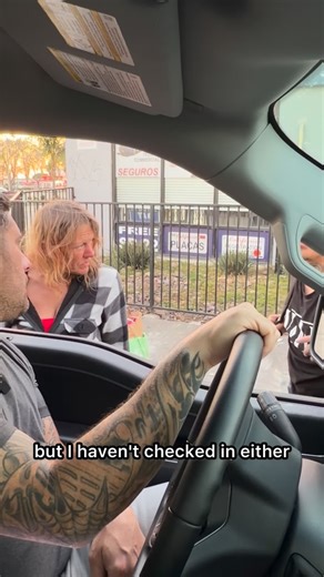 Victor Oliveira on Instagram: "We did it another one off the streets getting a FreshStart!!! Thank you to all that support whether it’s in the comments or at freshstartcard.com TOGETHER we’re going to save so many lives and give so many of FreshStart so get ready!!!!! we’re about to change the game with fundraising 🔥🔥 @brightpathsrecovery @freshstartcard DO YOU LIKE FRESHSTARTCARD.com please give me your honest feedback 🙏"