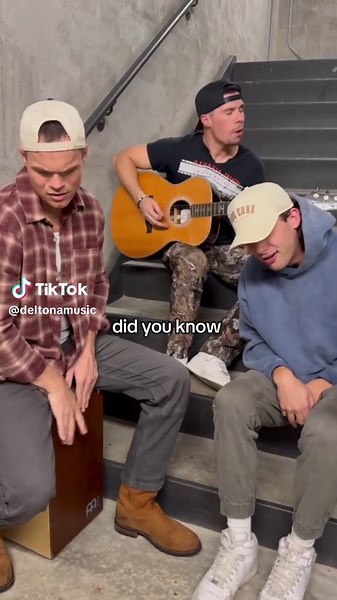 you could’ve saved us from goodbye #newmusic #country #band #fyp #deltona