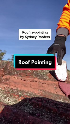 Professional Roofing Contractors Near Me - Sydney Roofers