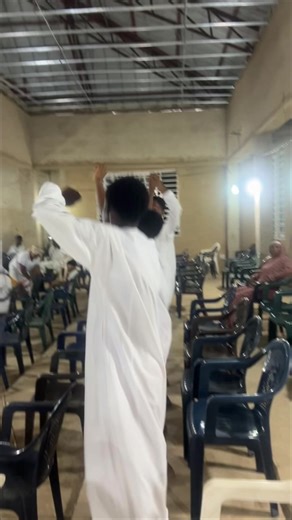 Understanding Sleep Patterns and Remedies