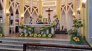 St. Paul University Manila on Reels | Facebook