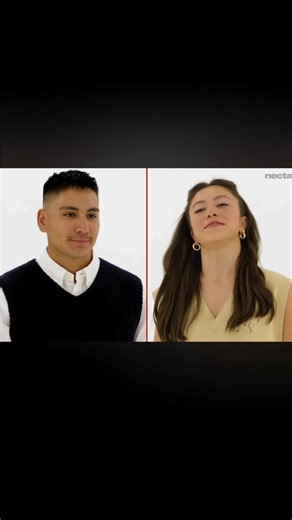 Finding Love in the Digital Age: Swipe Right for Connection
