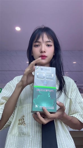 Infinix Note 50s 5G 12/256 #Mharmobilebkk #ယူကျလေမြန်မာဈေး #ဖုန်းဝယ်မယ်စိုmaharmobileကိုသတိရလိုက်ပါ #လက်ငင်းရောအရစ်ကျပါဝယ်ယူလို့ရပါတယ်ရှင့်