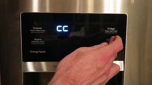 Samsung Ice Maker Frozen? Causes & Fast Fixes to Get It Working Again