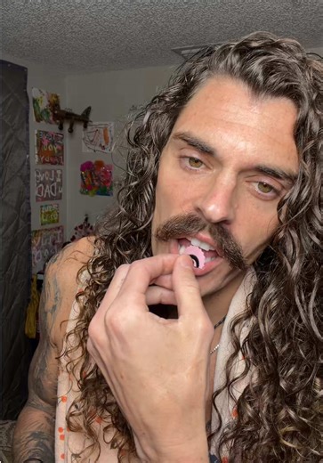 #birdwhistle #whackywhistle #birdnoises | bird whistle mouthpiece