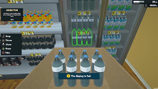 RobTheLegend - Twitch