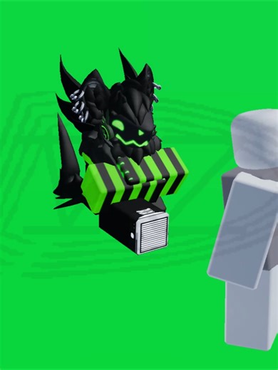 uram breaking it down, crazy style. is he goated with the sauce? #animation #animationmeme #robloxedit #robloxgames #protogen #protogenfurry #furrytiktok #furryroblox #robloxfurry #robloxfyp #robloxanimation #fypシ #robloxanimations #meme #funny #fypシ゚viral #furryfyp #furrys #scene #protogens #memestiktok #animations