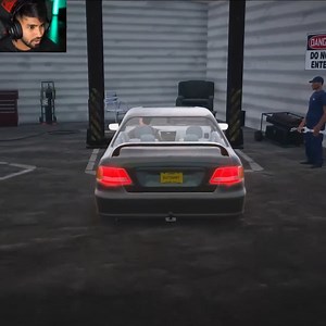 152K views · 2K reactions | I Bought My First Luxury Car part 2 | Techy Gamerz | Facebook