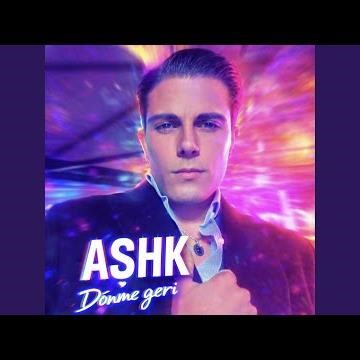 Dönme Geri (Atarys Remix Reggae Version)