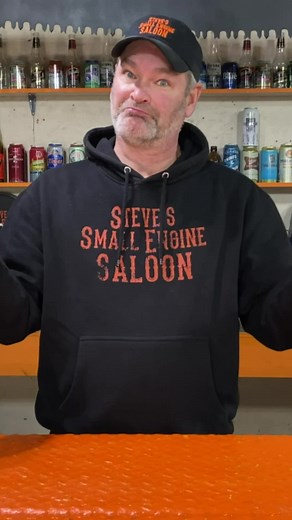 MYTH BUSTED!! Starting A Riding Lawn Mower Tractor #lawnmowerchallenge #lawn #mower #tractor rting A Riding Lawn Mower Tract#lawnmowertractoro