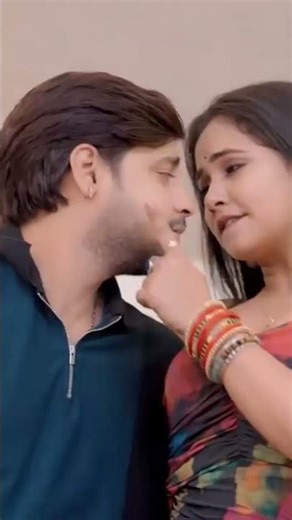 गर्मी कुल चाही 😛😛 super hero song arrakis restaurant adxofficial20