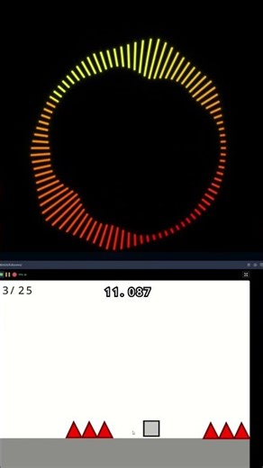 Never Do This Part one #scratch #codeing #funny