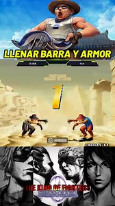 15K views · 94 reactions | kof 2000 Choi #KOF #RetroGaming #games #gaming #gamer | Glow Gaming | Facebook