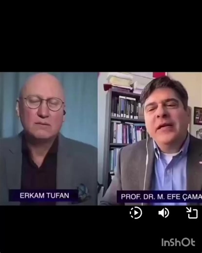 Kürtler ve Rojava'nın Önemi