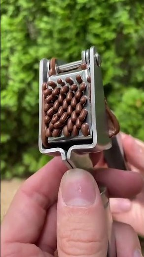Satisfying Chocolate Video | Daily Satisfaction Video | Satisfied TV