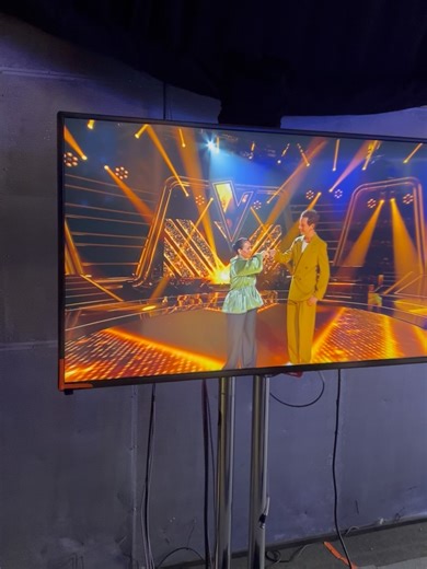 5.3K views · 1.2K reactions | Carla Morrison on Reels | Facebook