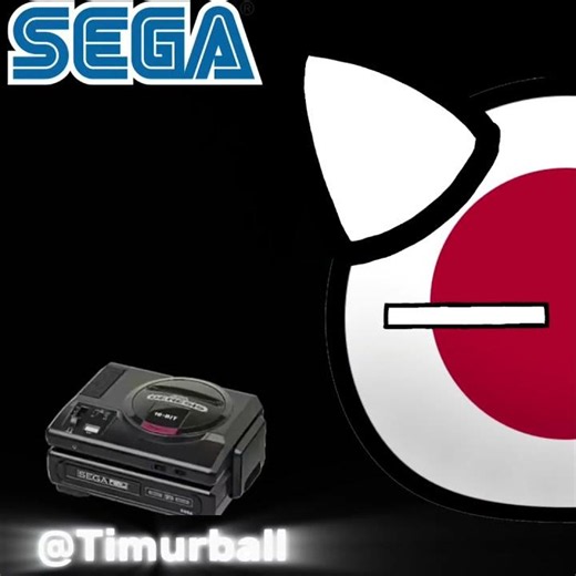 Games from countries Id:‪@conpationball‬ #country #countryballs #game #trend