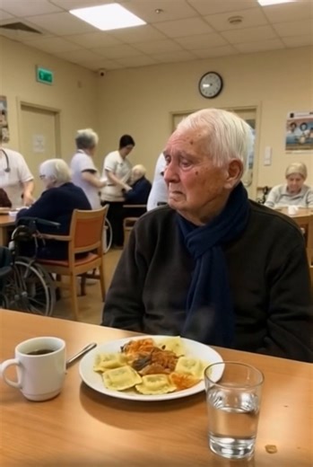 397K views · 7.1K reactions | Today I turned 100 years old. A whole...