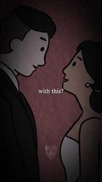 3 Piercings Men HATE (Instant Turn-Off) 🚩