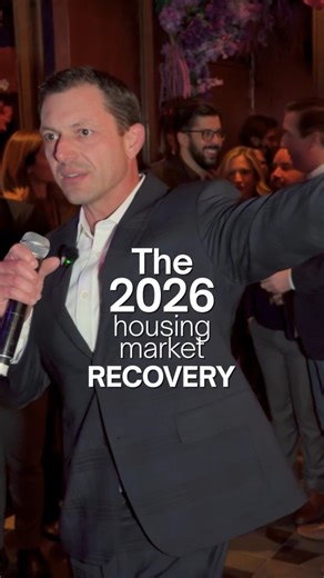 In 2026...we eat 🍗 | Ricky Carruth