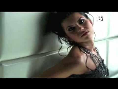 Inna - Hot (Official Video Clip)