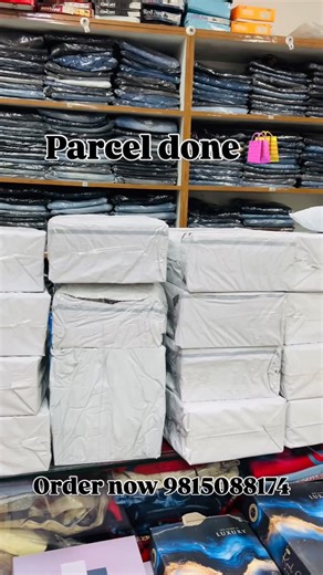 Midda collection on Instagram: "@midda_collectionsanour"