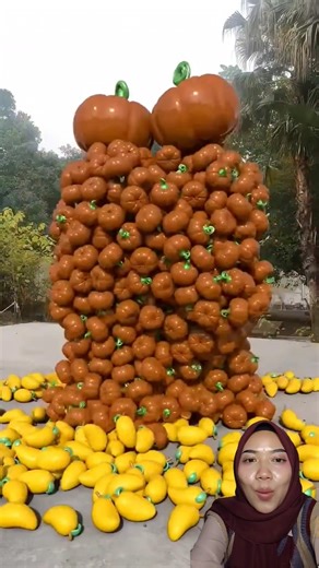 KENAPA T0BELI HANCUR ‼️⁉️🤯😱 SC : Unzip_Animation