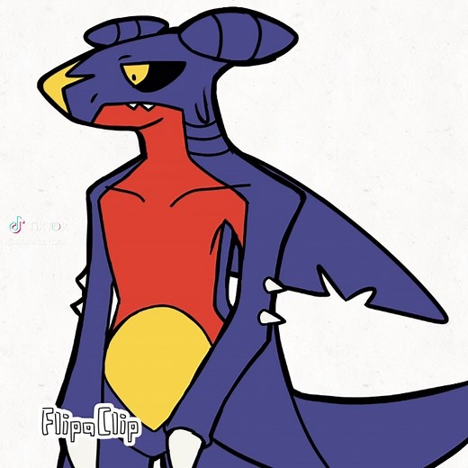 Desafiando a Cynthia en Pokémon: Animación y Batallas