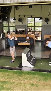 171K views · 134 reactions | ⛳️✨ Welcome to Frisco, Texas – A Golfer’s Paradise! ⛳️✨ From championship courses to family fun, Frisco is the place to be this spring break! Whether you're playing, practicing, or just enjoying the vibes, there’s something for every golfer. ️‍♀️ Plan your golf vacay: https://bit.ly/41kVwsr Tag your golf crew ⬇️ | Visit Frisco, TX | Facebook