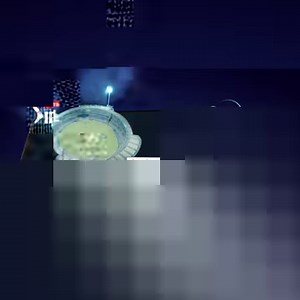 145K views · 3.4K reactions | Serndhu aen paakkanum? Aal serthu aen paakkanum? Disney+ Hotstar VIP la, ungalukku pidichadha neenga paarunga! Dream 11 IPL, exclusive hotstar specials tamil il, matrum ulagin migapperiya super herokkal, tamil il. Indre subscribe seyyungal... 12 maadhangalukku, ₹399 mattume! | Disney+ Hotstar India | Facebook