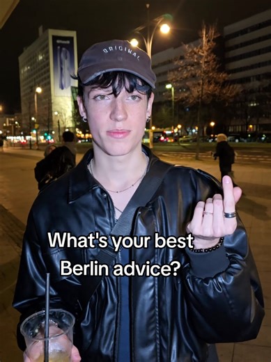 Top Tips for Living Your Best Life in Berlin