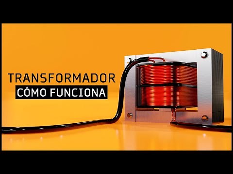 How does a Transformer Work ⚡ What is a Transformer