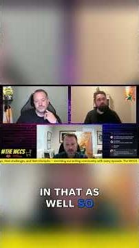 How to Engage Parents and Kids at Book Signings.