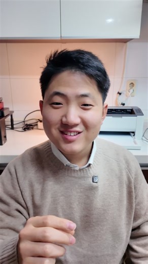 Korean Language Learning with Joshua Cho