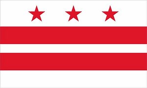 District of Columbia Bar Exam | Bar Exam Directory