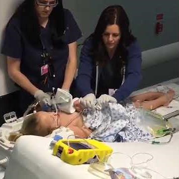 Kycie Jai Terry clip #11