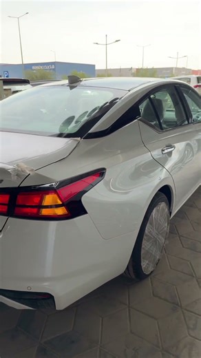 وش الفرق بين التيما سعودي وخليجي 2026 عروض نهاية السنه 😍🔥 #explore #شركة_رمز_الإمارات_للسيارات